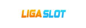 ligaslot